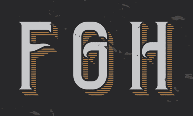 Significado de Sueños que empiezan con F – G – H