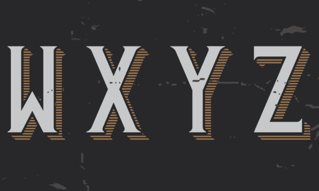 Significado de Sueños que empiezan con W – X – Y – Z